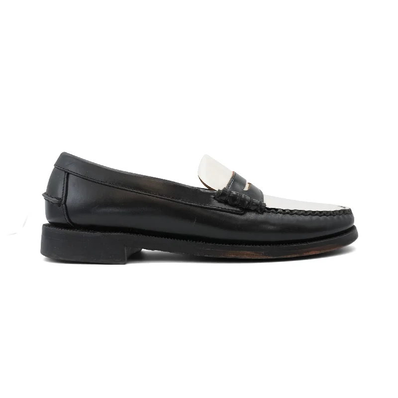 Sebago 'Classic Dan' Loafers - Men's 8