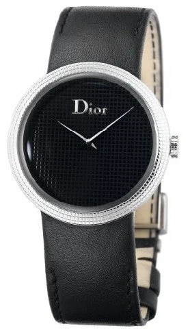 Christian Dior La D De CD042110A001
