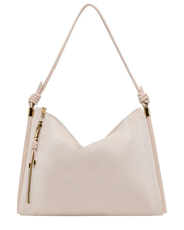 Dolce Vita Venice-C Hobo