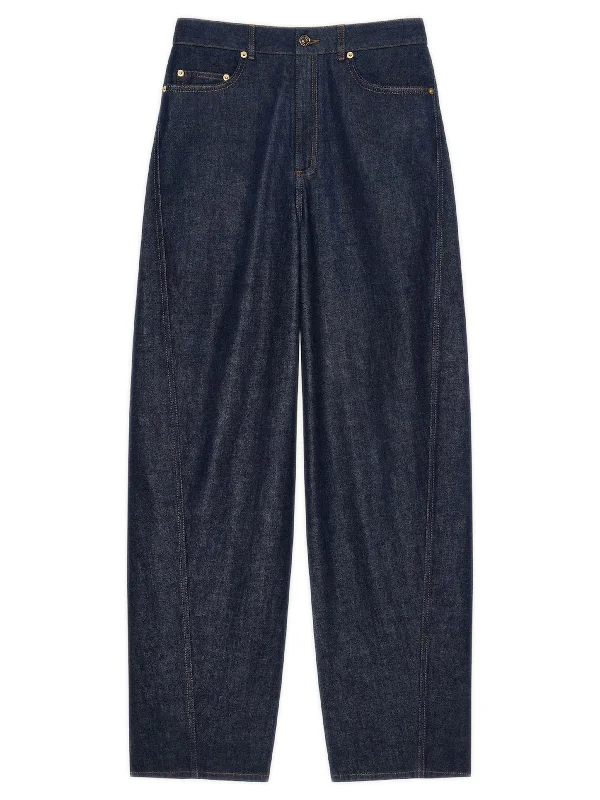 Givenchy Jeans