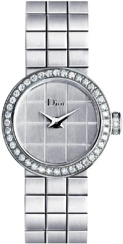 Christian Dior La D De CD040111M001
