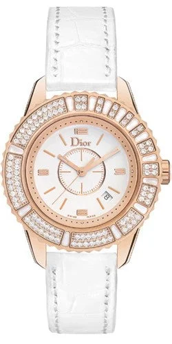 Christian Dior Christal CD113170A002