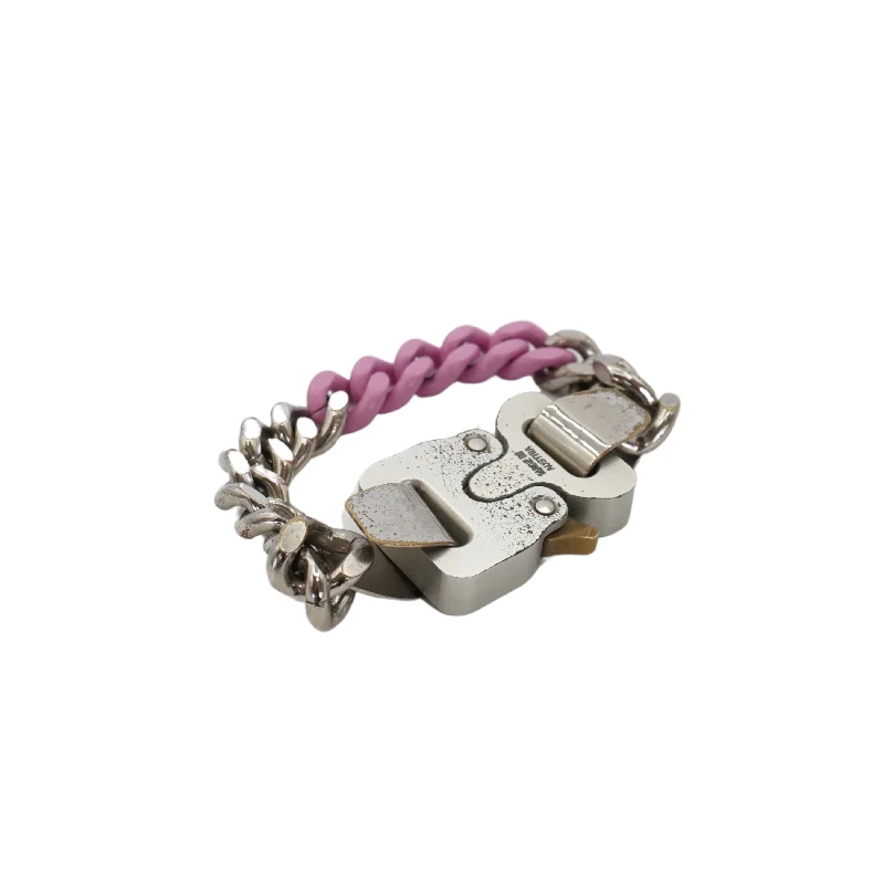 Alyx 'Buckle' Bracelet