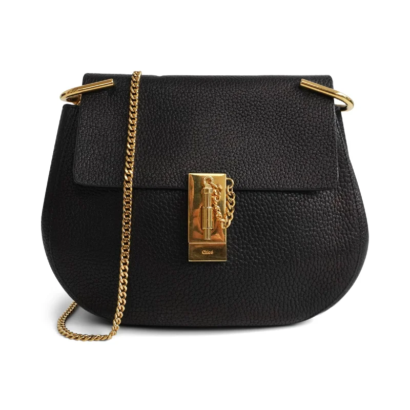Chloe 'Drew' Bag