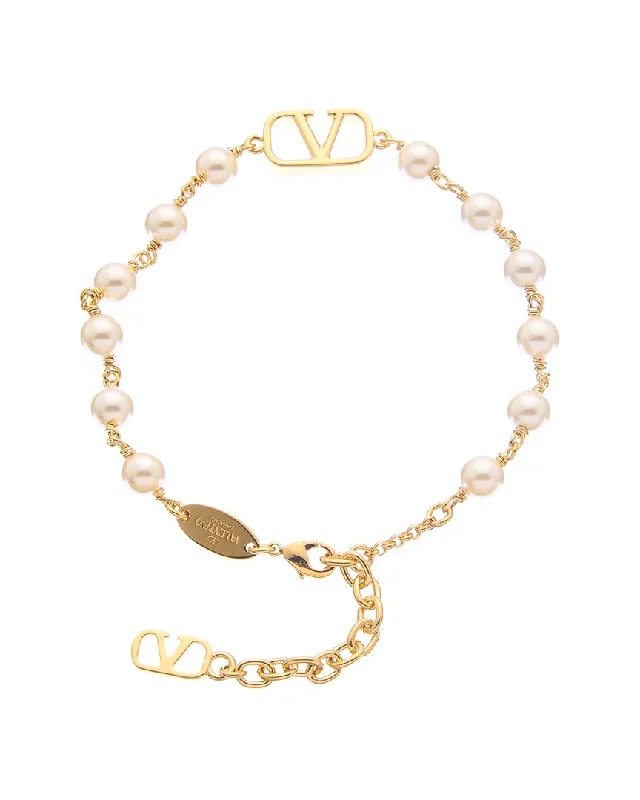 Valentino Bracelet