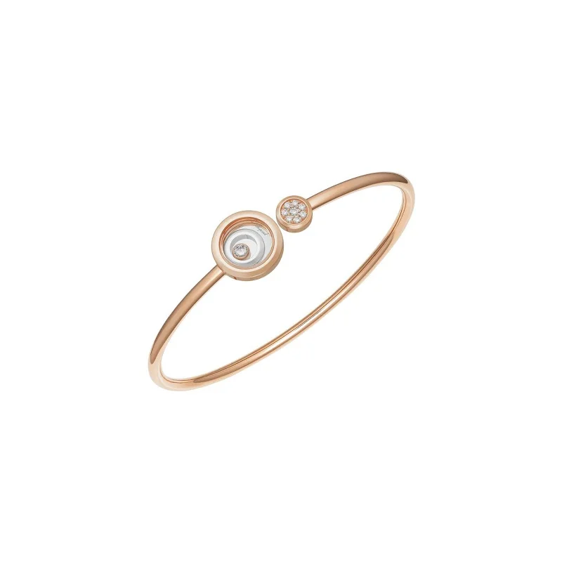 Chopard Happy Spirit