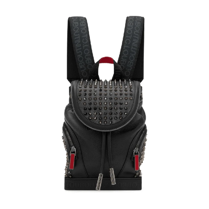 Christian Louboutin 'Explorafunk' Backpack