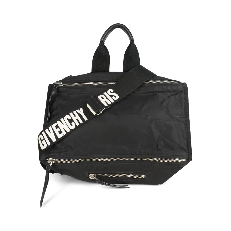 Givenchy 'Pandora' Bag