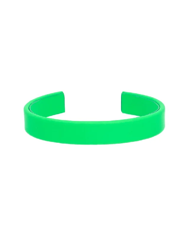 Valentino Cuff Bracelet