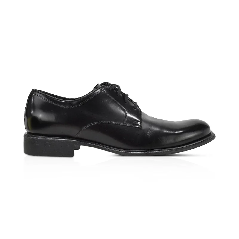 Dolce & Gabbana Dress Shoes - Men's 8