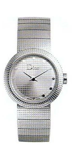 Christian Dior Baby D CD041110M001