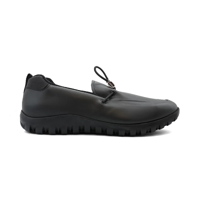 Prada 'Frog' Loafer - Men's 9.5
