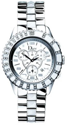Christian Dior Christal CD114311M001