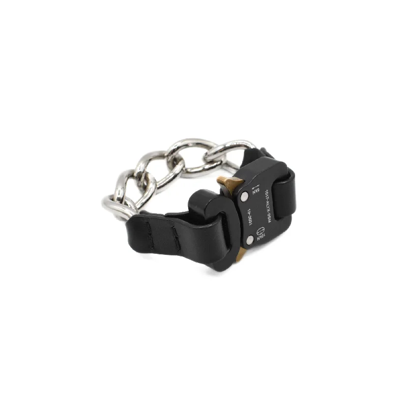 Alyx 'Buckle' Bracelet