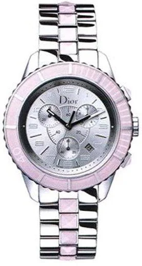 Christian Dior Christal CD114314M001