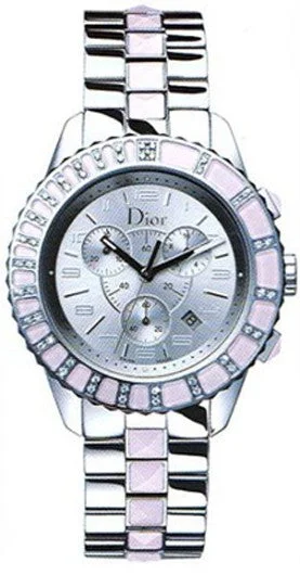 Christian Dior Christal CD114315M001