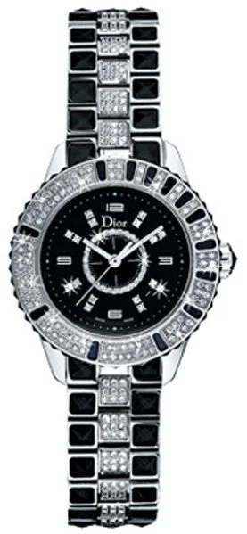 Christian Dior Christal CD11311DM001