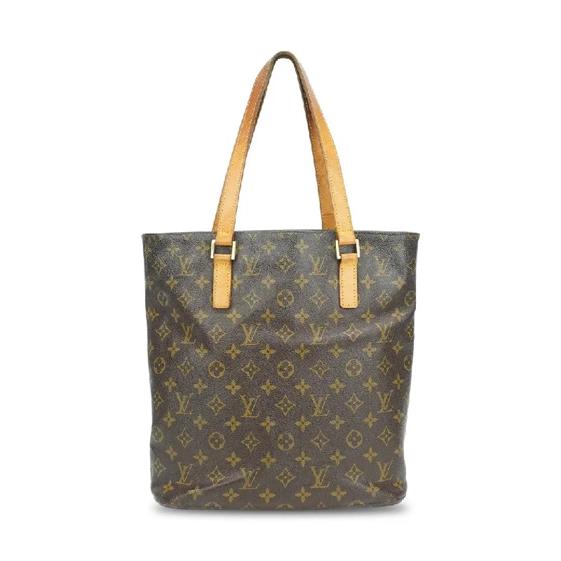 Louis Vuitton Tote Bag