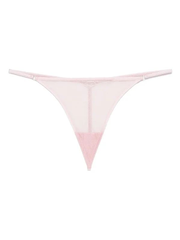 DIESEL D-string-gft thong