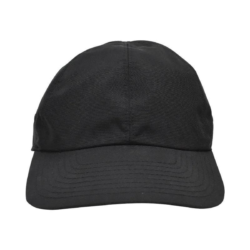 1017 Alyx 9SM Buckle Hat