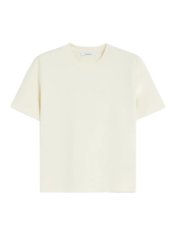 Max Mara Segale Sweater