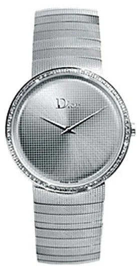 Christian Dior La D De CD043111M001