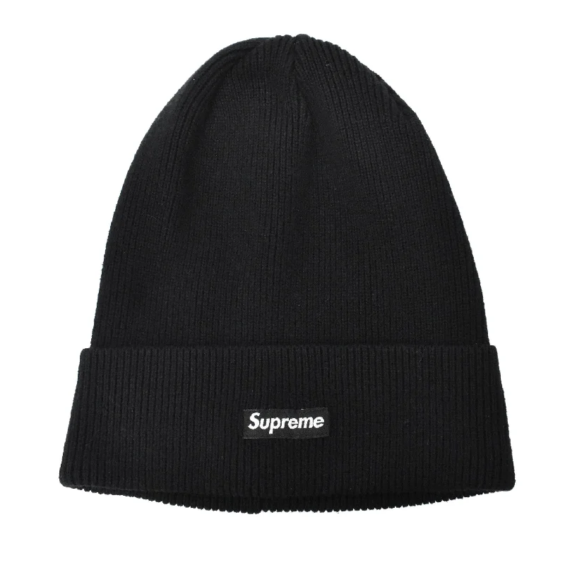 Supreme Toque