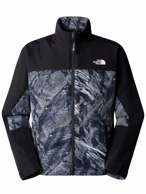 The North Face imalayan Track Jacket