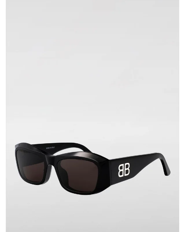 Black 1