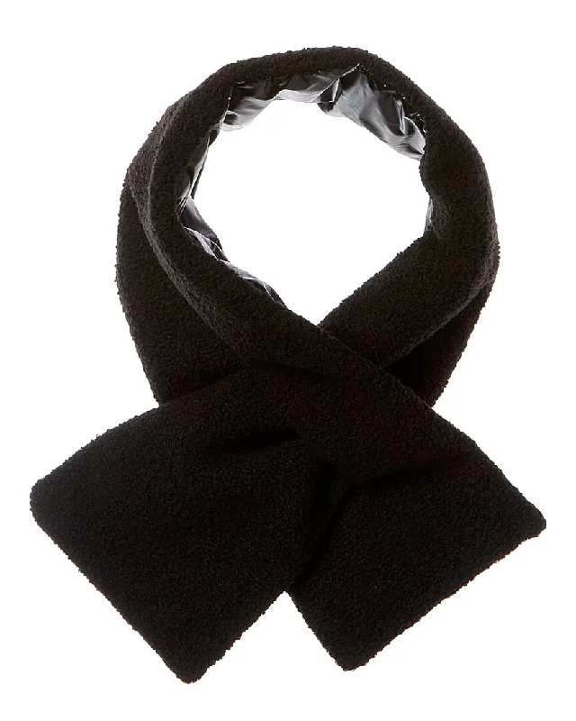 J.Mclaughlin Pauline Scarf