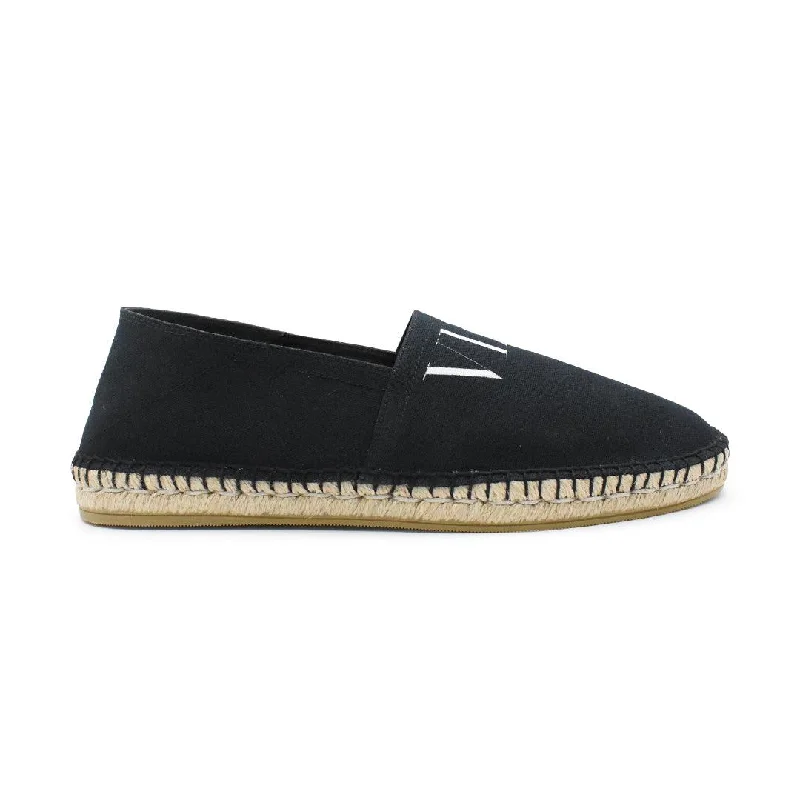 Valentino Espadrilles - Men's 45