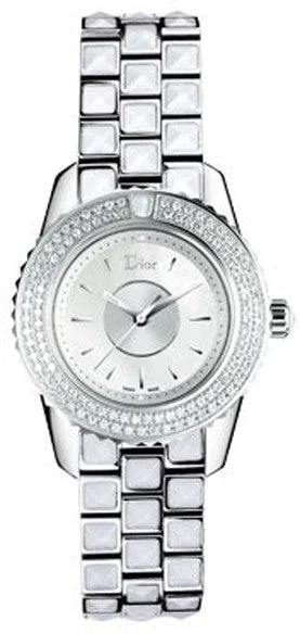 Christian Dior Christal CD112118M003