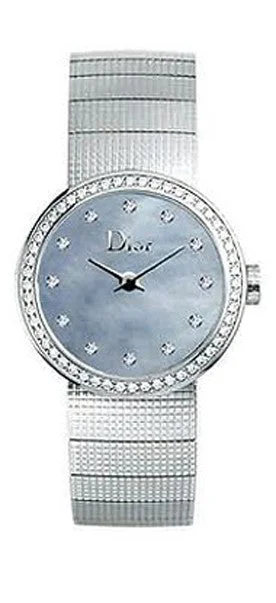 Christian Dior Baby D CD041111M005