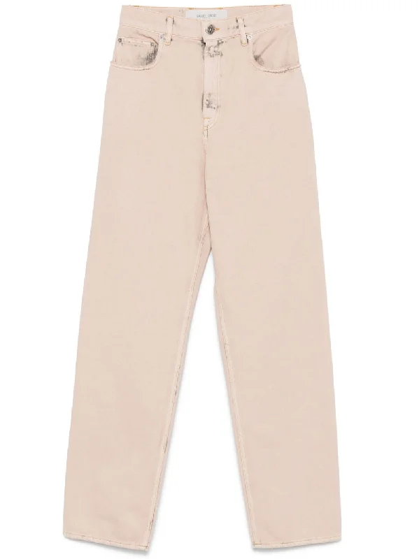 Golden Goose Jeans