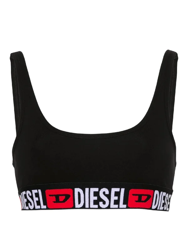 DIESEL Ufsb-Oriba