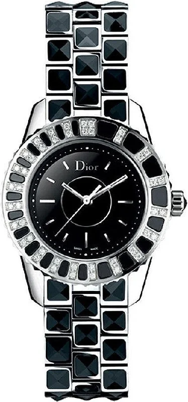Christian Dior Christal CD112116M002