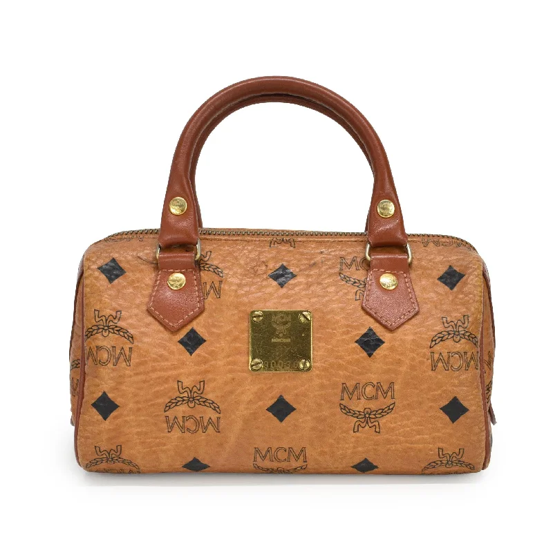 MCM 'Boston' Mini Handbags