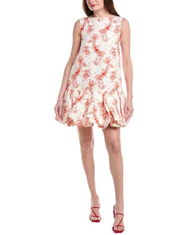 Valentino Mini Dress