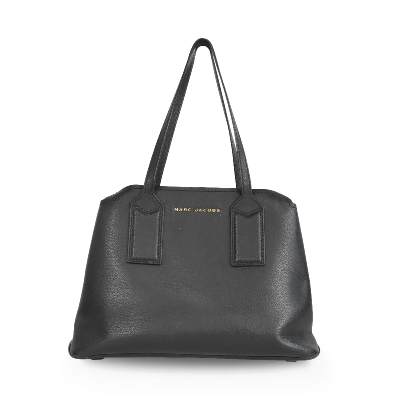 Marc Jacobs 'Editor' Tote Bag