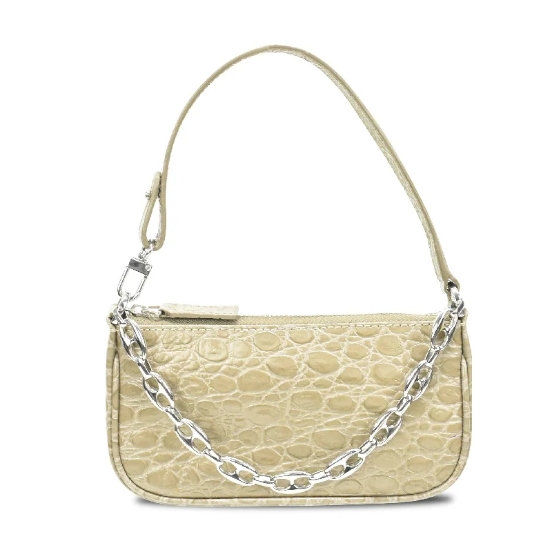 By Far 'Mini Rachel' Bag
