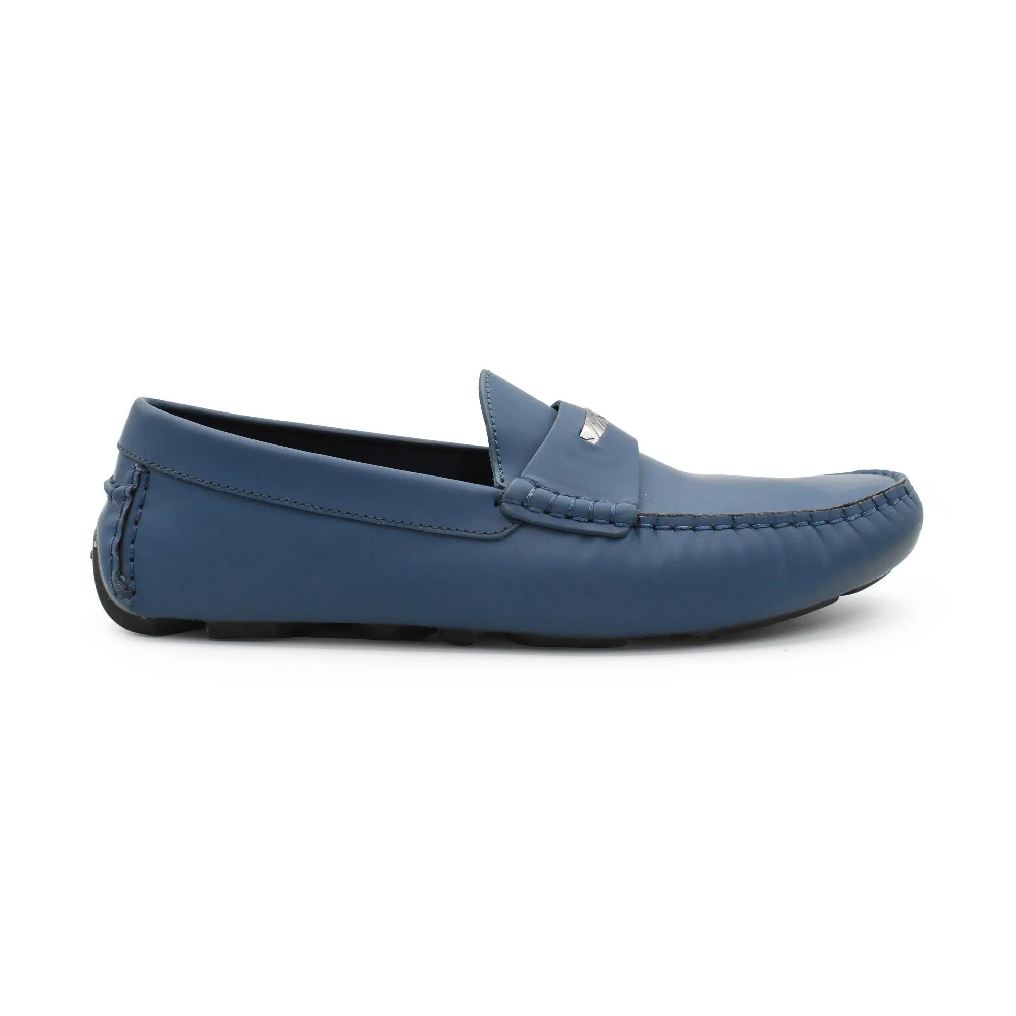 Burberry Loafers - Men's 42