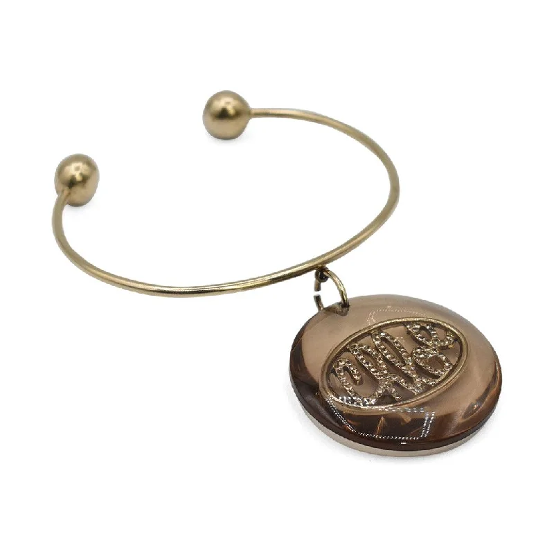 Chloe Bracelet