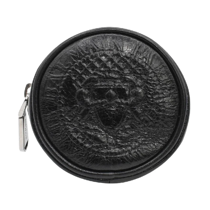 Balmain Wrist Pouch