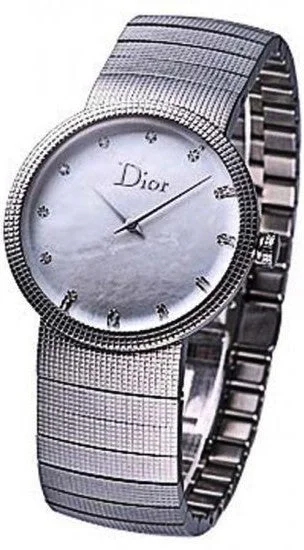 Christian Dior La D De CD042110M004