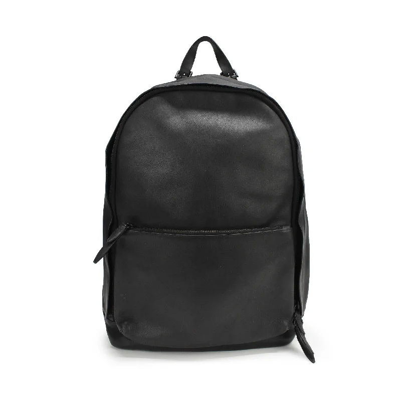 Phillip Lim Backpack