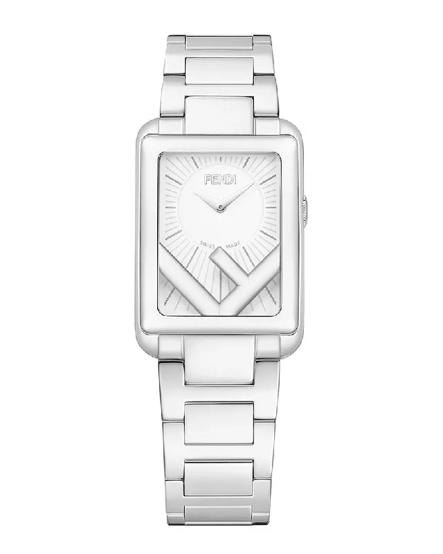 Fendi Women's Run Away Watch