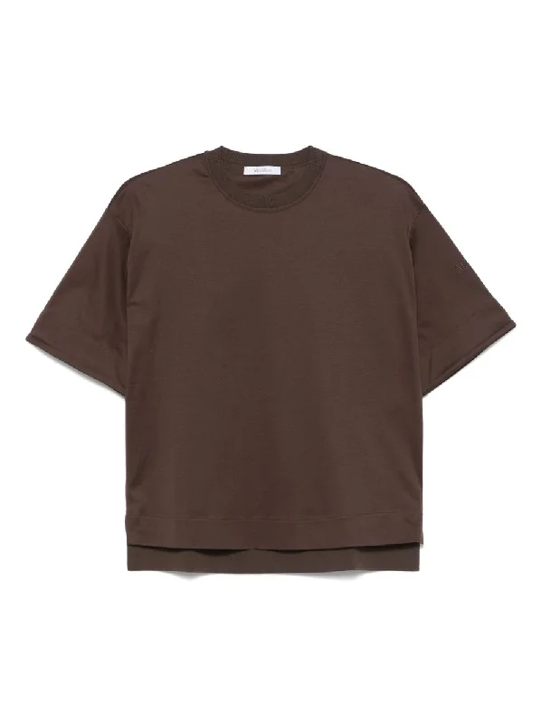 Max Mara Estella T-shirt