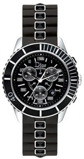 Christian Dior Christal CD114317R001