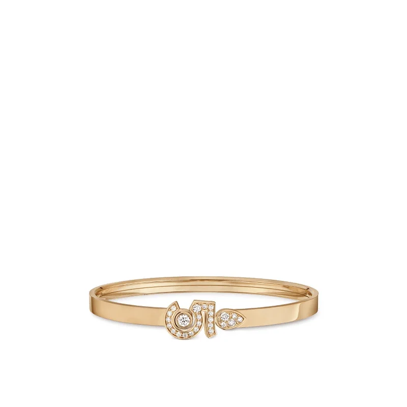 CHANEL Eternal N°5 Bracelet