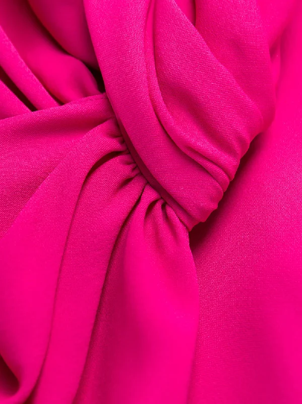 Valentino DRESS Woman COMFIT